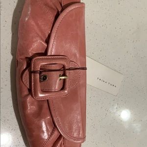 Trina Turk clutch